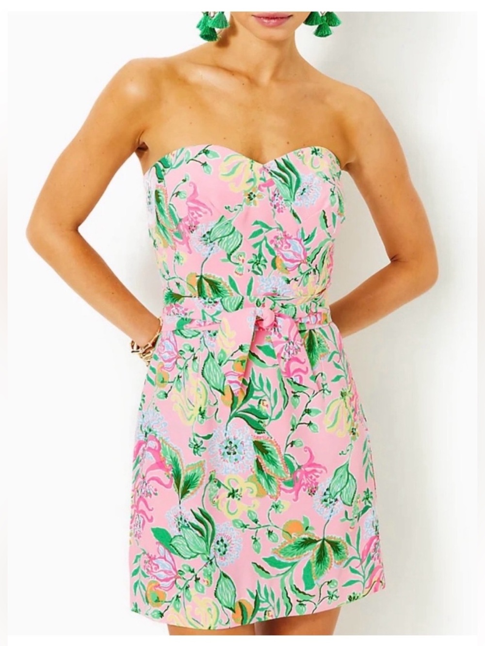 NWT! COMING SOON!